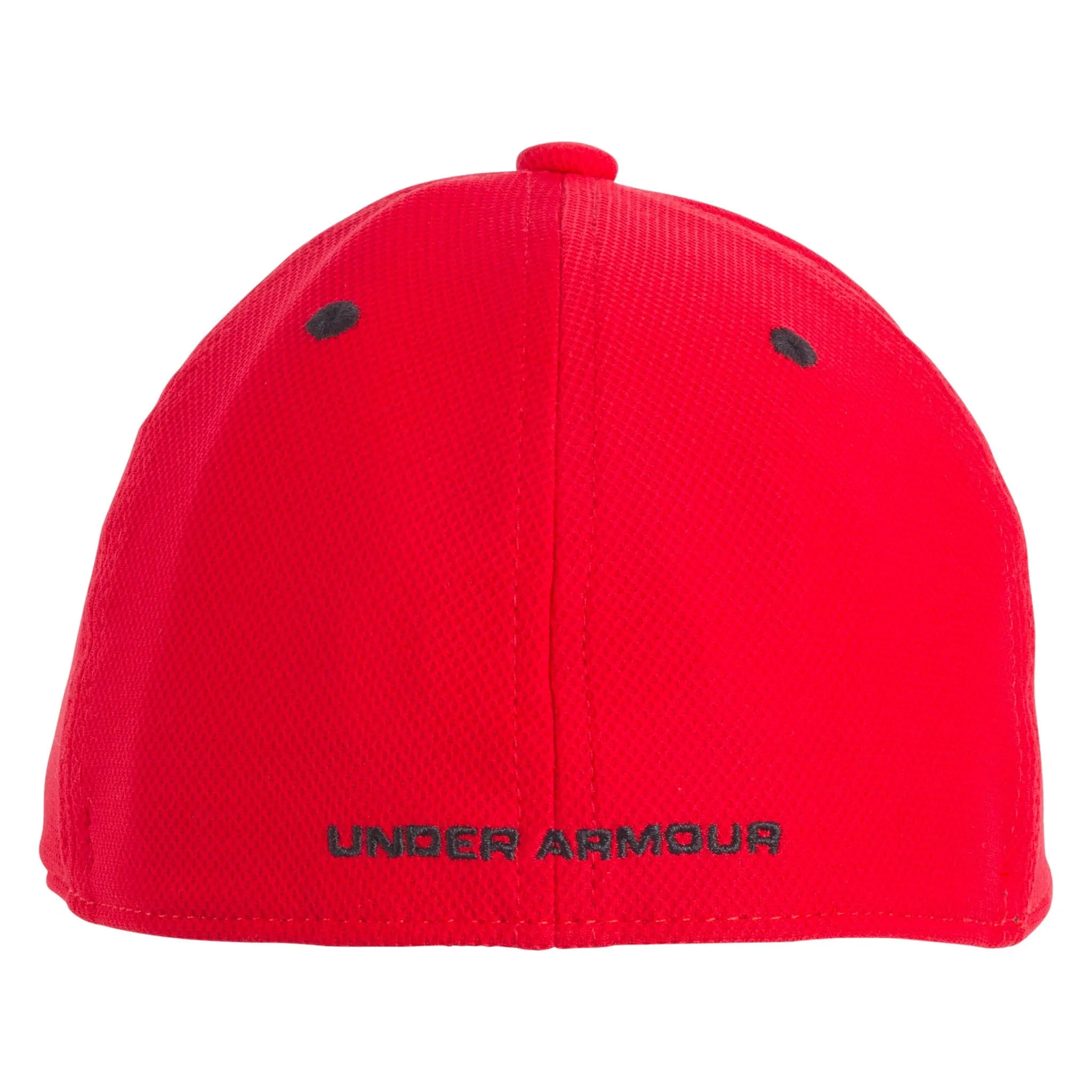 Under Armour Casquette Blitzing 4-6ans