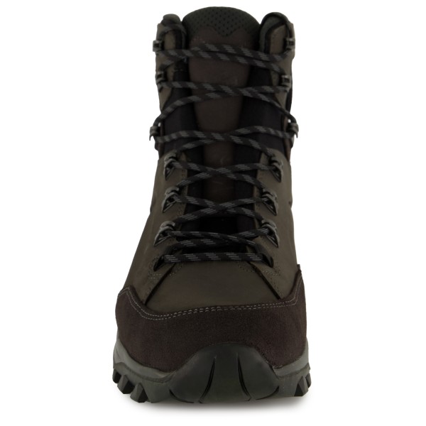 Hanwag - Banks GTX - Chaussures de randonnée