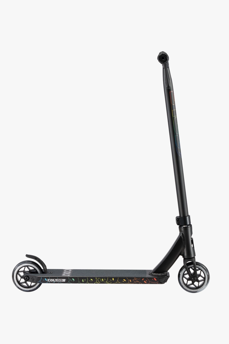 Blunt Colt S5 Scooter