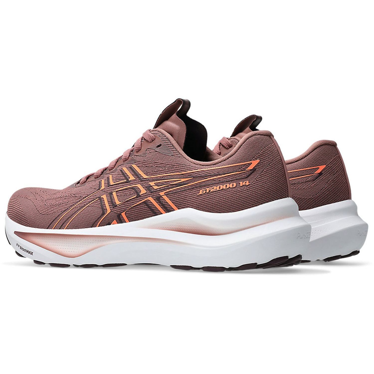 ASICSGT-2000 14 Lady