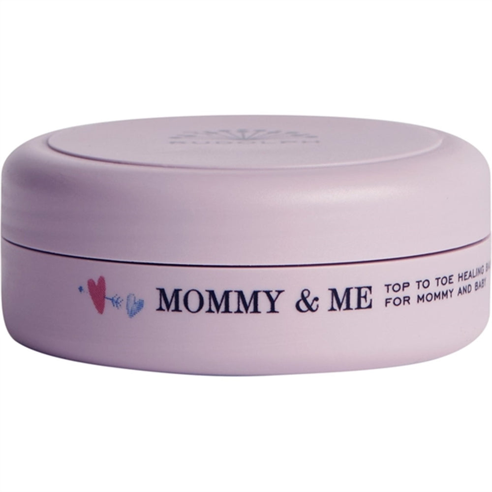 Mommy & Me 45 ml - Rudolph Care → Luksusbaby.dk