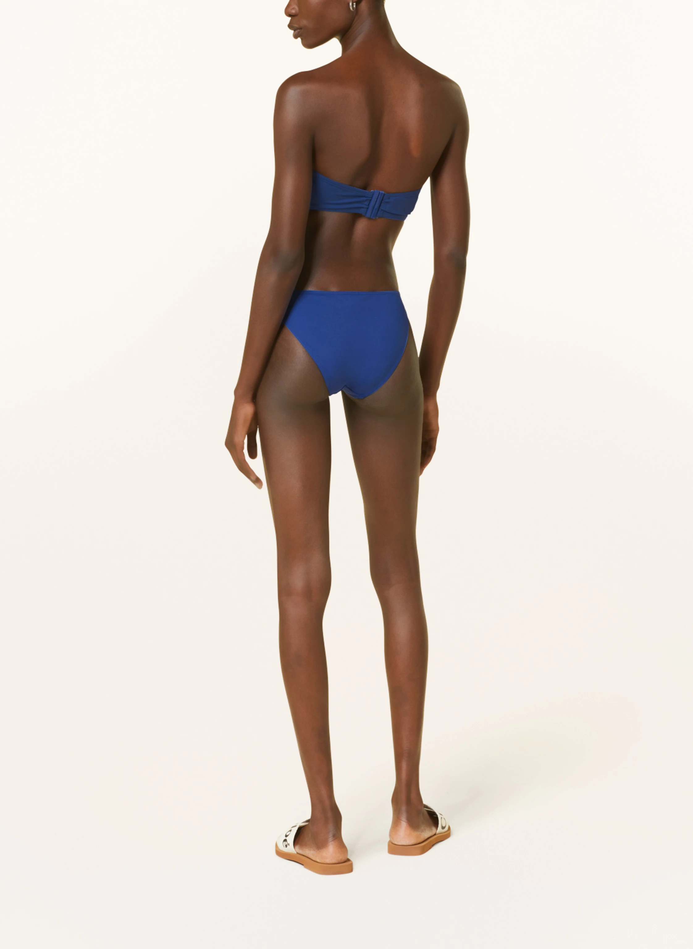 ERES Basic-Bikini-Hose FRIPON
