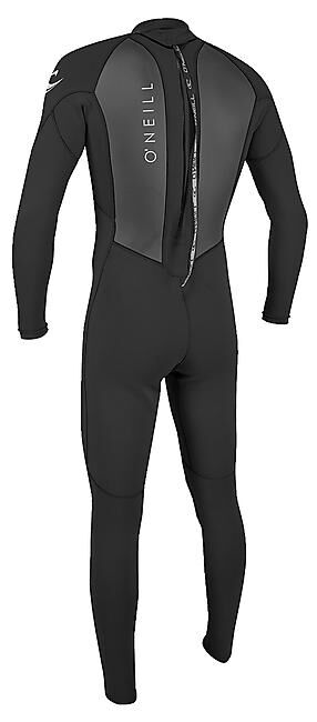 O'NEILL - INTEGRALE REACTOR II 3/2 HOMME