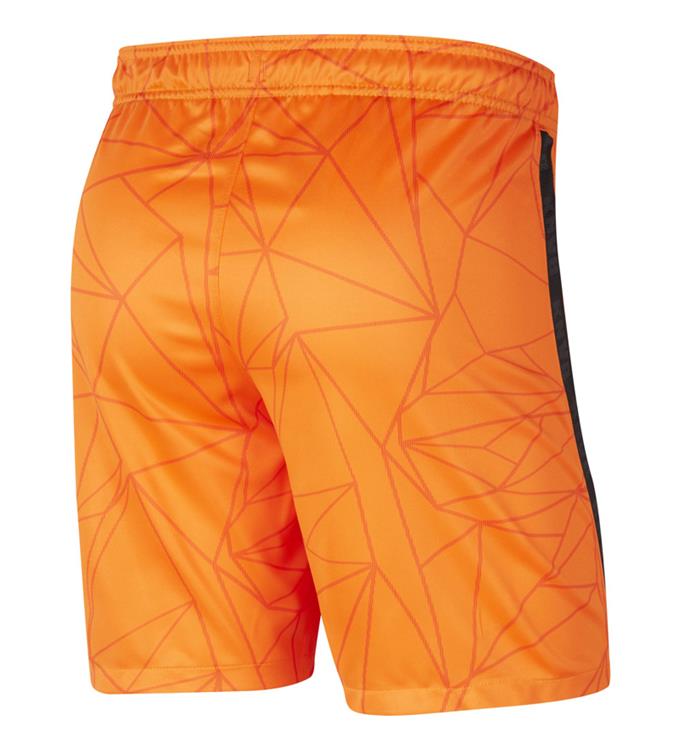 Nike Men KNVB Stadium Thuisshort 2020/2022