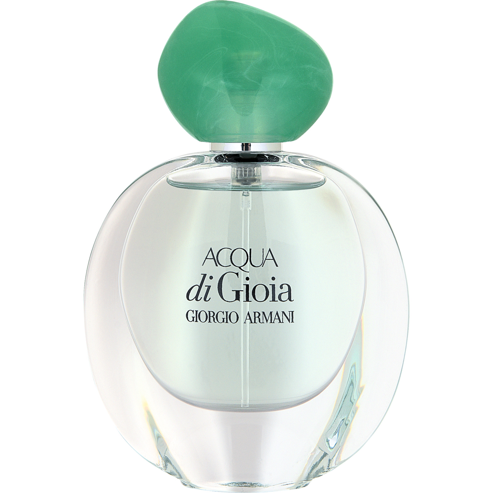 Giorgio Armani Acqua di Gioia Duftset, 2-teilig