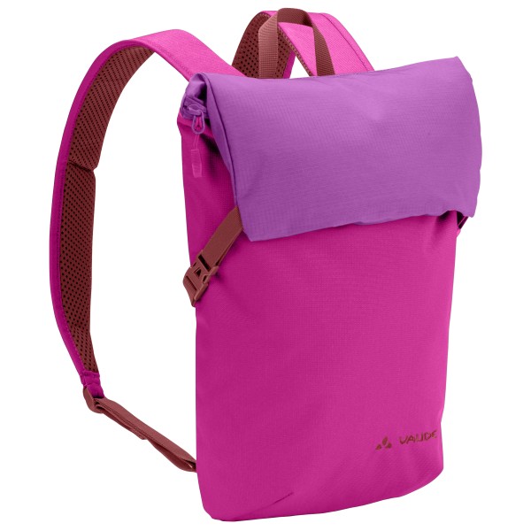Vaude - Unuk II - Sac à dos journée