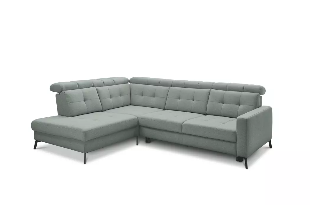 Ecksofa MR 4615