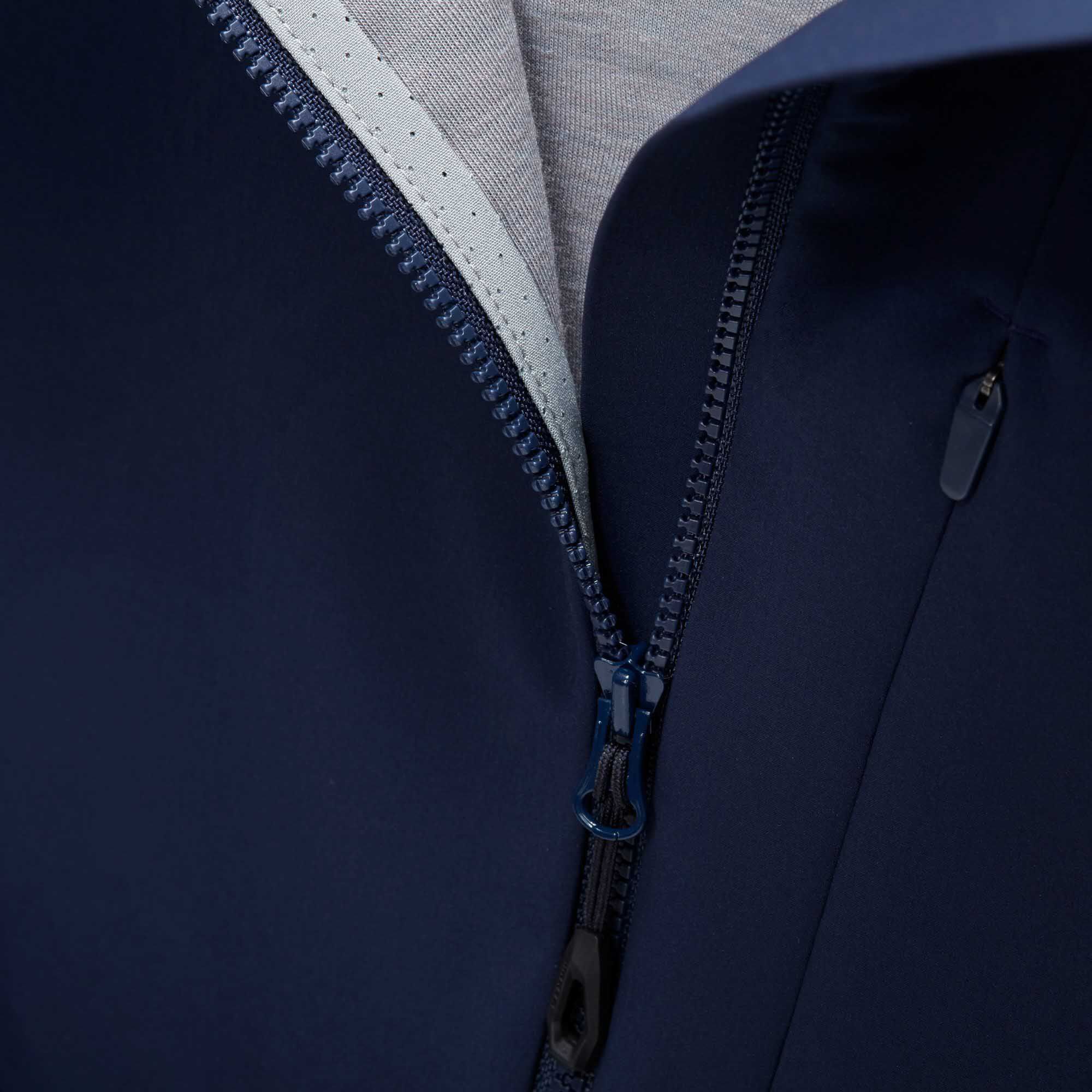 MammutUltimate Comfort SO Hooded Jacket W