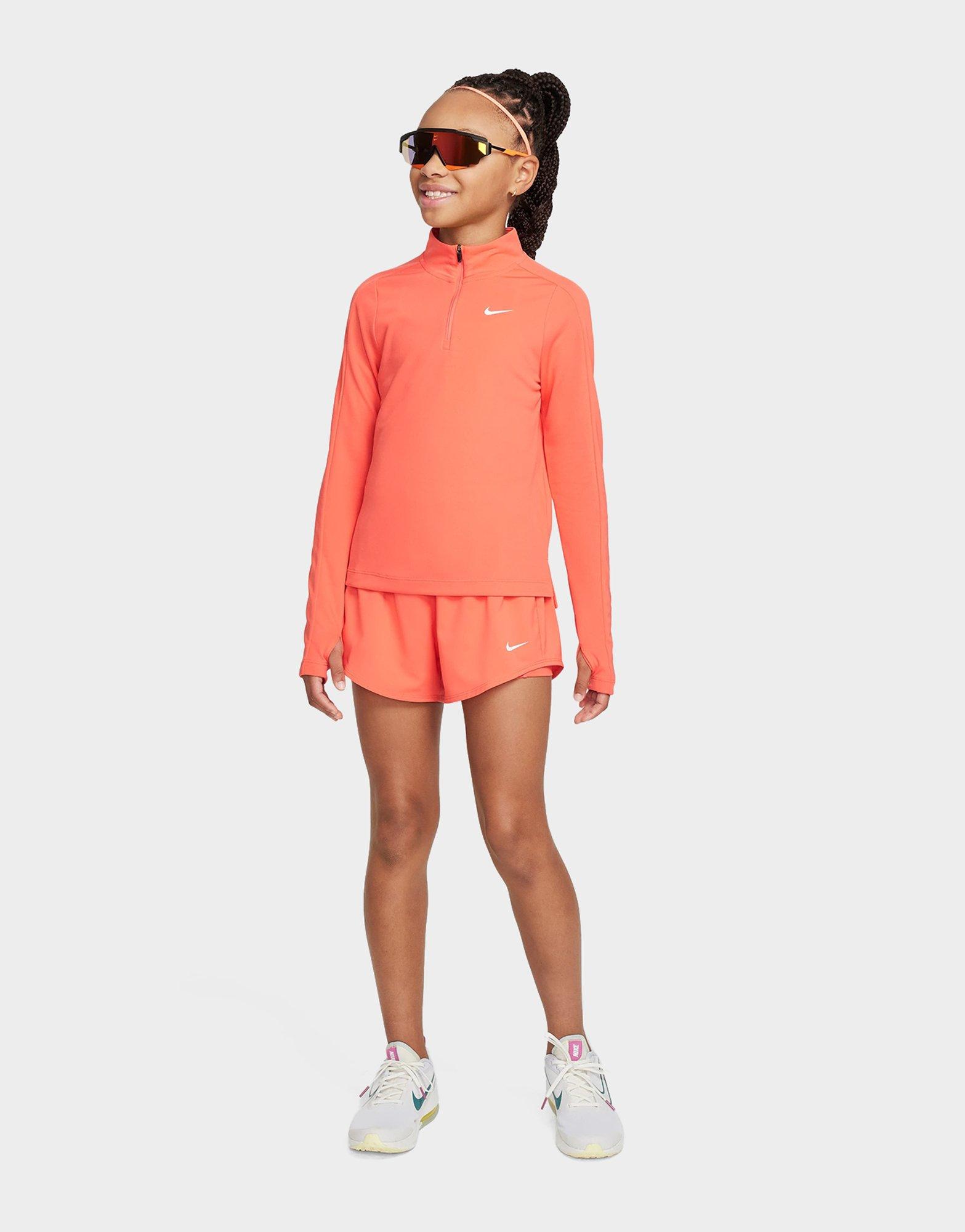 Nike (G)LS HZ MGIC