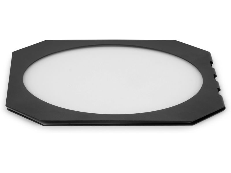 BeamZ Pro Filter NEUTRON-DOT-F60 Frostfilter 60° für NEUTRON-DOT