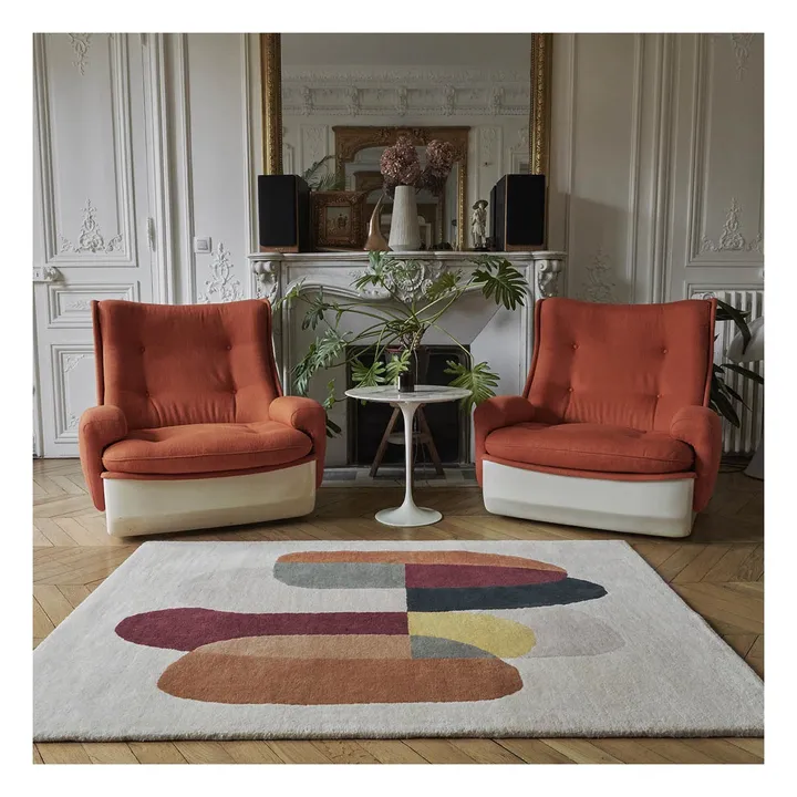 Edito Tapis Pluriel
