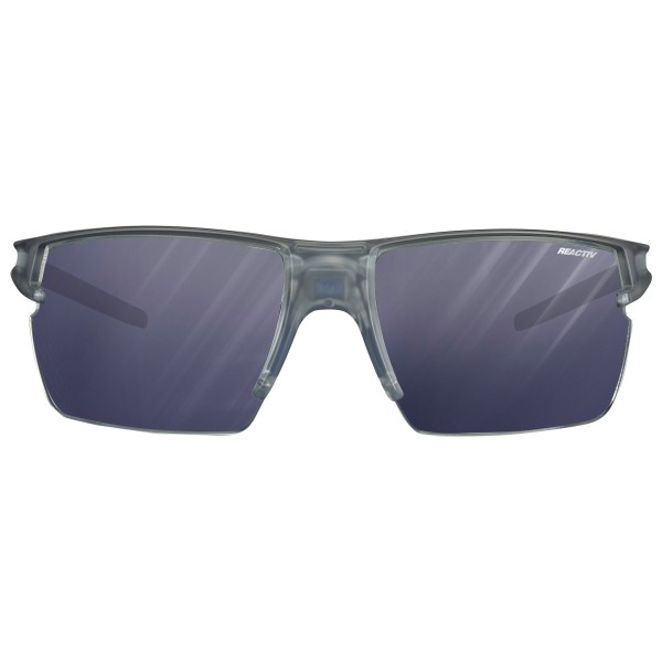 Julbo - Outline Reactiv Photochromic S0-3 - Lunettes de soleil