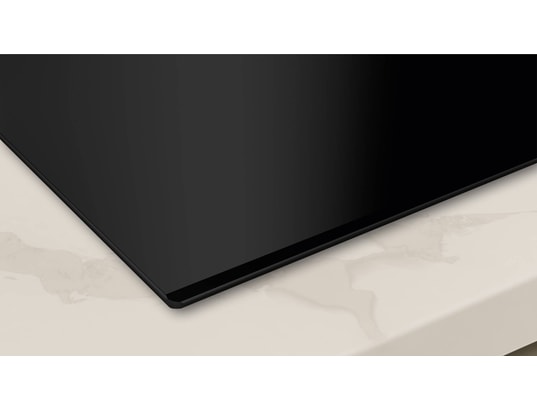 NEFF - Plaque induction T66FTX4L0, N90, Flex Induction, Twist Pad