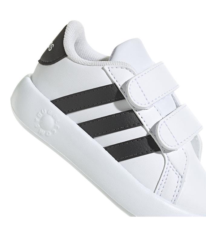 adidas JR Grand Court 2.0 CF Sneakers