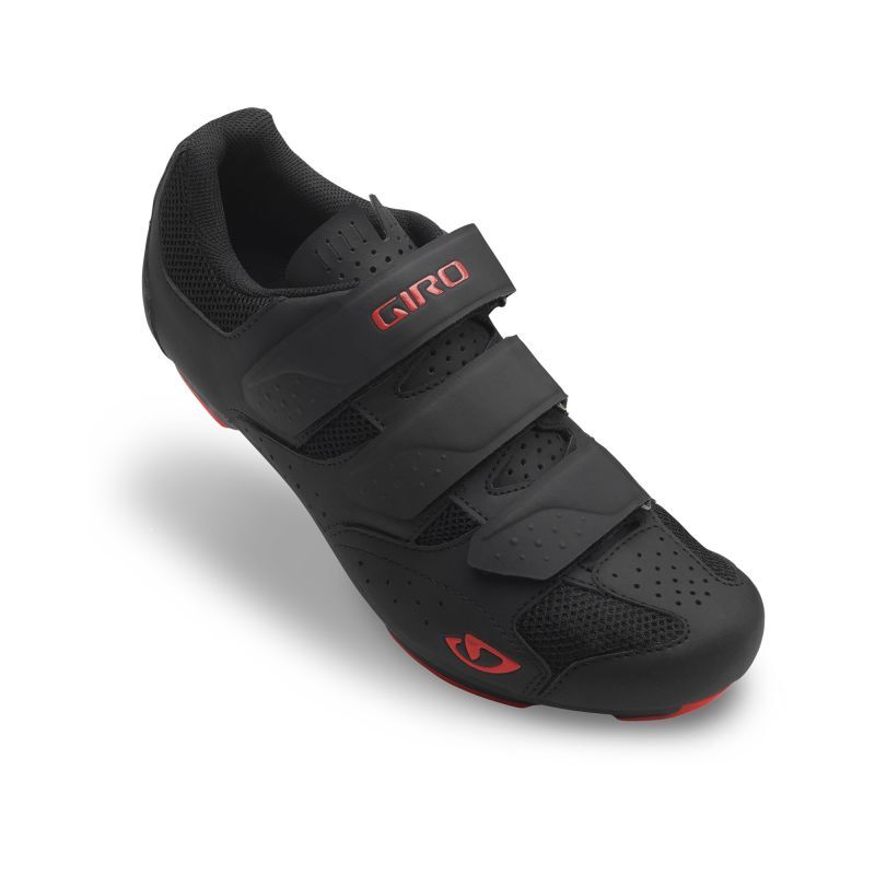 Rev - Chaussures vélo de route homme