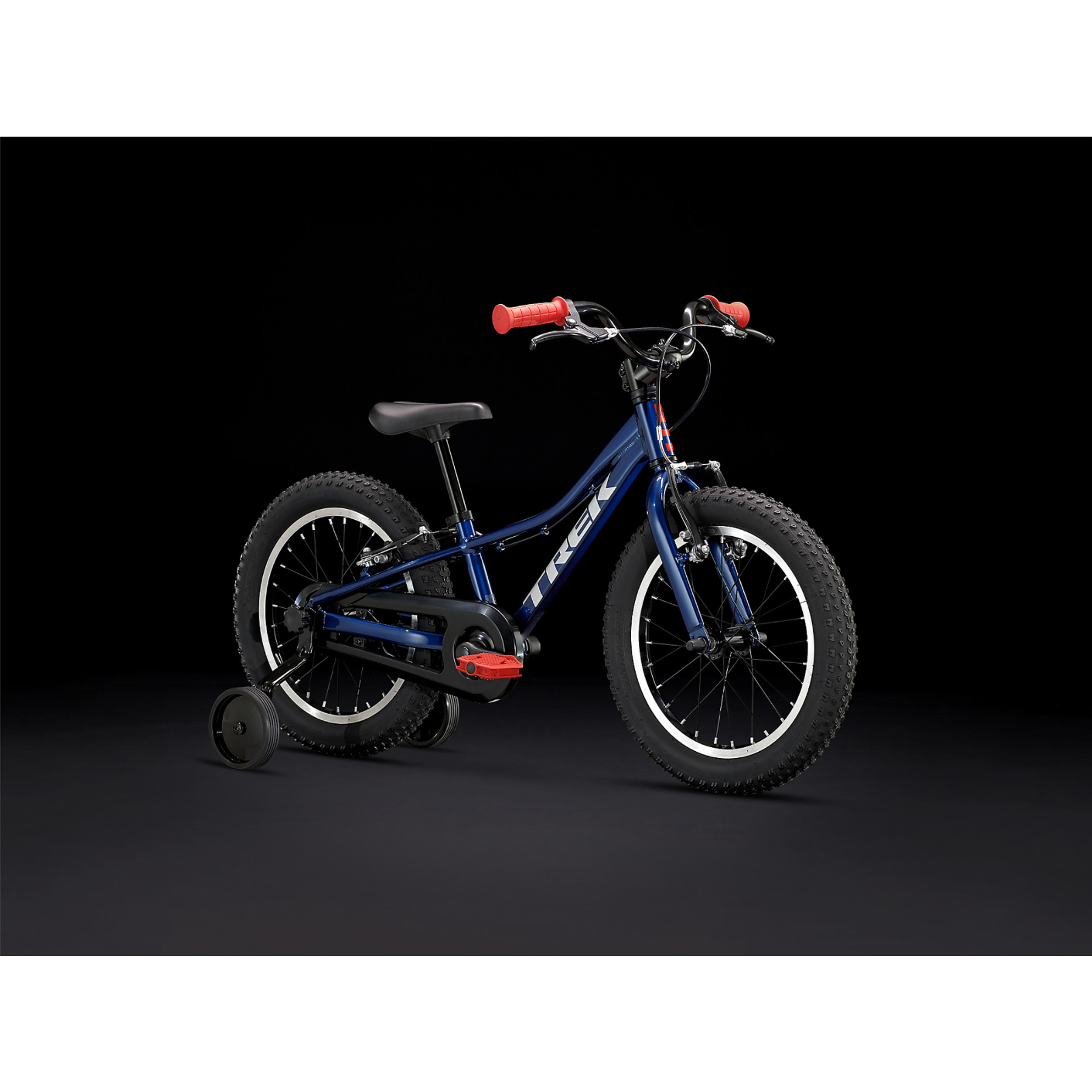 Trek Precaliber 16 2026