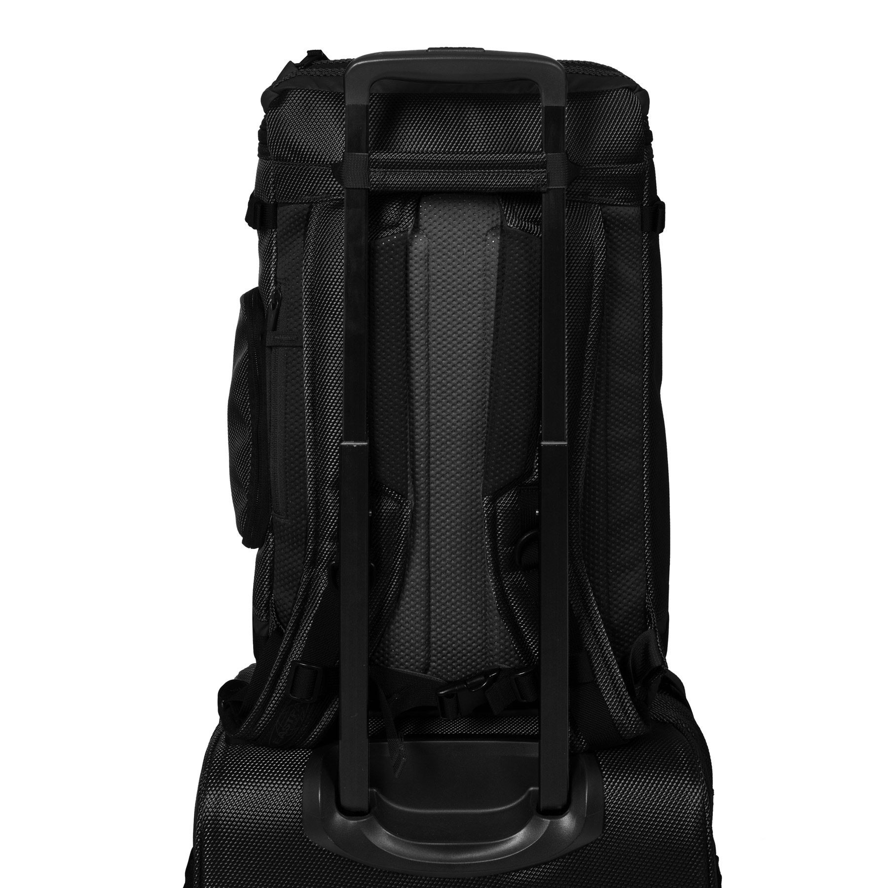 Tecum Top Cnnct Coat