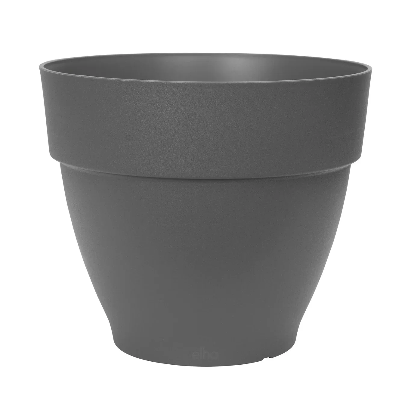 Elho Kruka Elho Vibia campana Ø55 cm