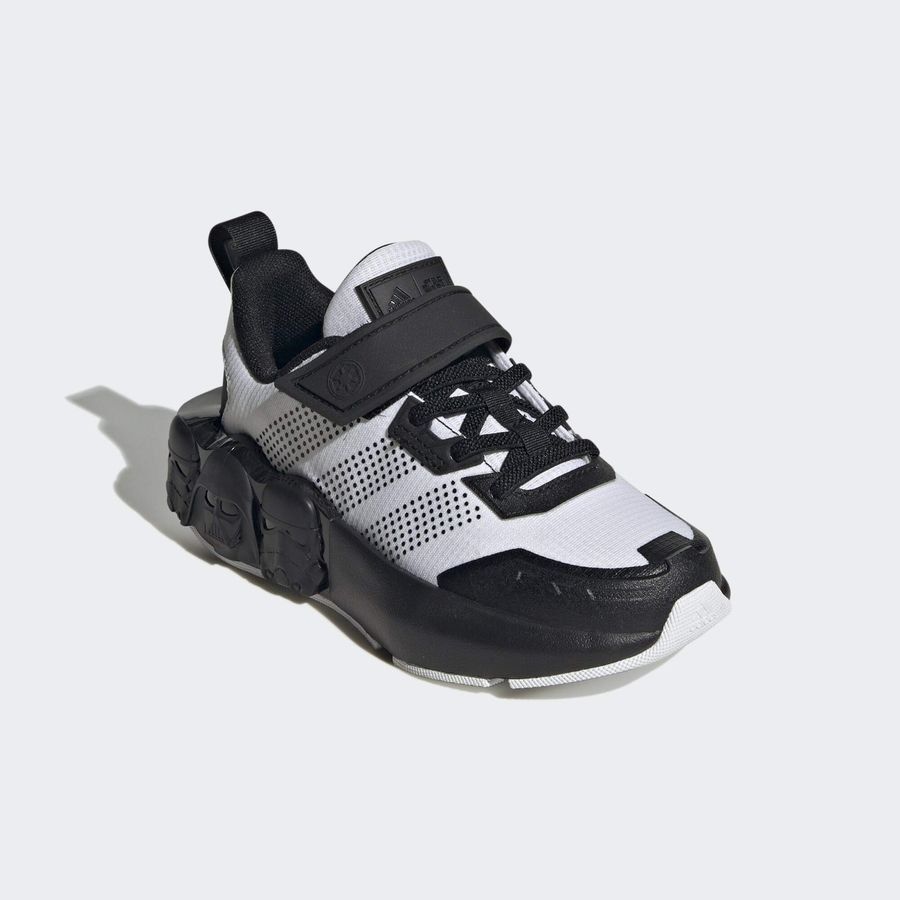 Adidas Chaussure Star Wars Runner Enfants