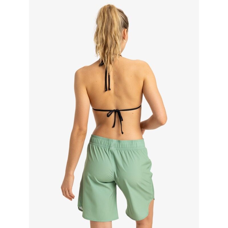 Roxy Wave - Boardshort femme