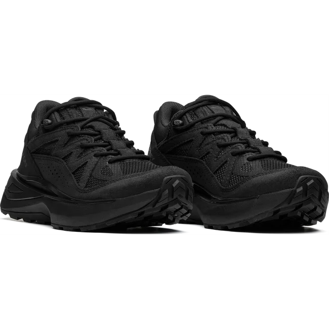 ODYSSEY ELMT LOW  Sportliche Schuhe Unisex