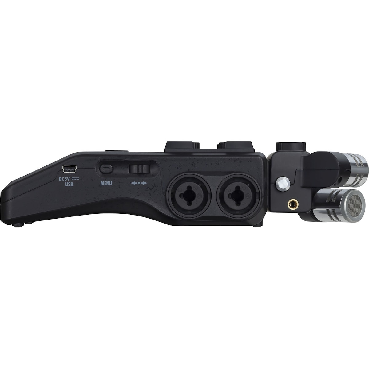 Zoom H6 Handy Recorder