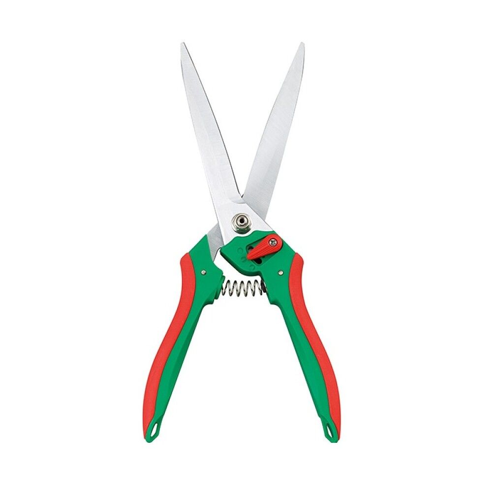 TRIMMESAKS GARDOL ERGO BYPASS 13MM