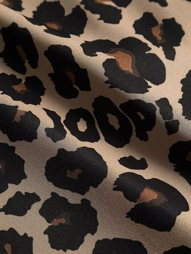 JOOP Minikleid  beige