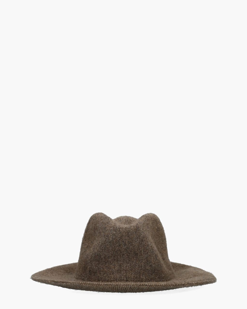House Of Ord – Cape Town Highland Bruin Dameshoed