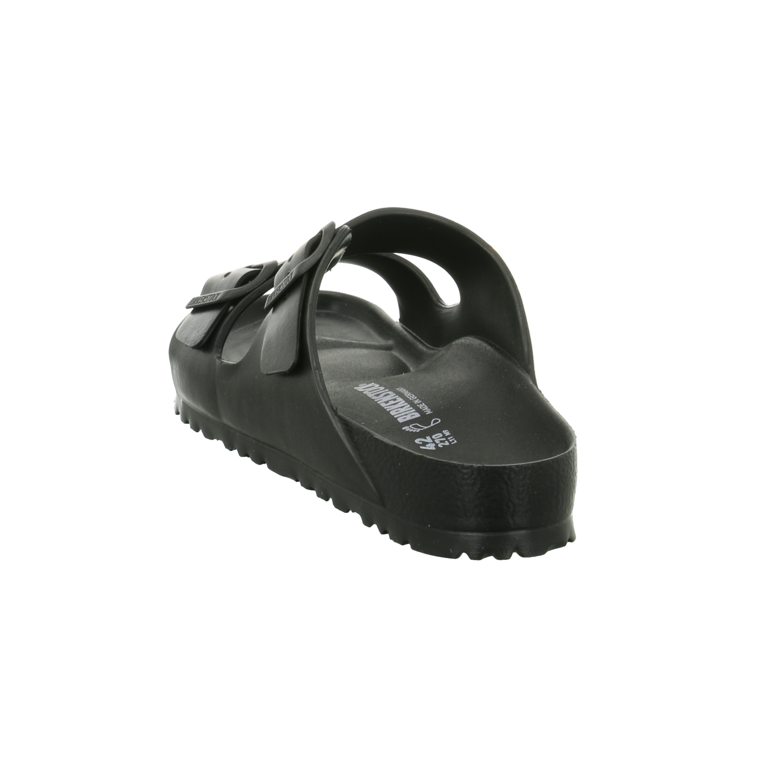 Birkenstock Arizona EVA