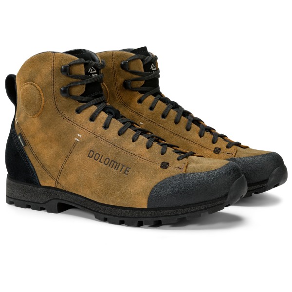 Dolomite - 54 High Dust GTX - Chaussures de loisirs
