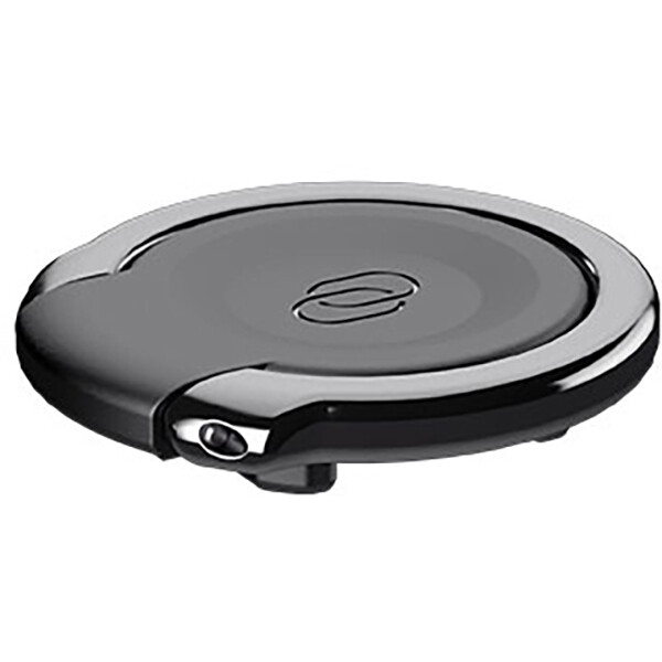SP Connect - Support Anneau Ring Mount Noir