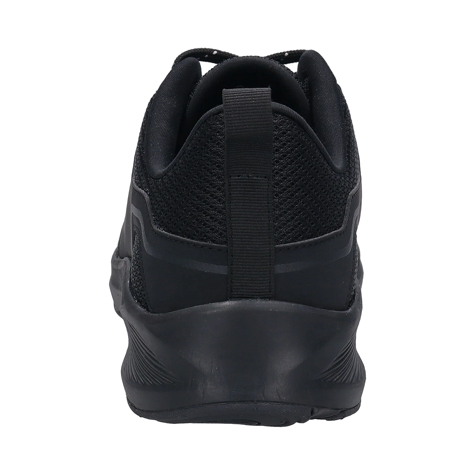 Sneaker schwarz