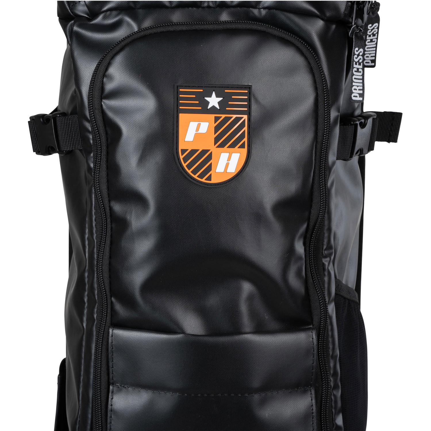 Princess Stickbag Premium