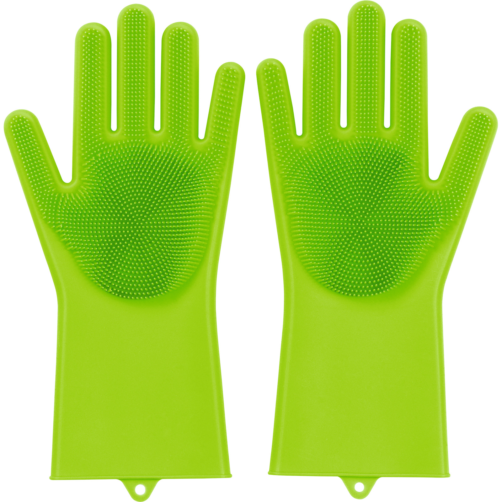 CLEANmaxx Reinigungshandschuh
