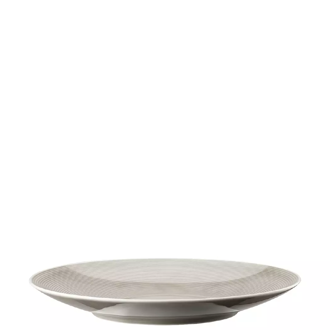 Speiseteller Loft Ø 28 cm