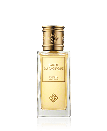Perris Monte Carlo Santal du Pacifique Extrait de Parfum Spray 50ml