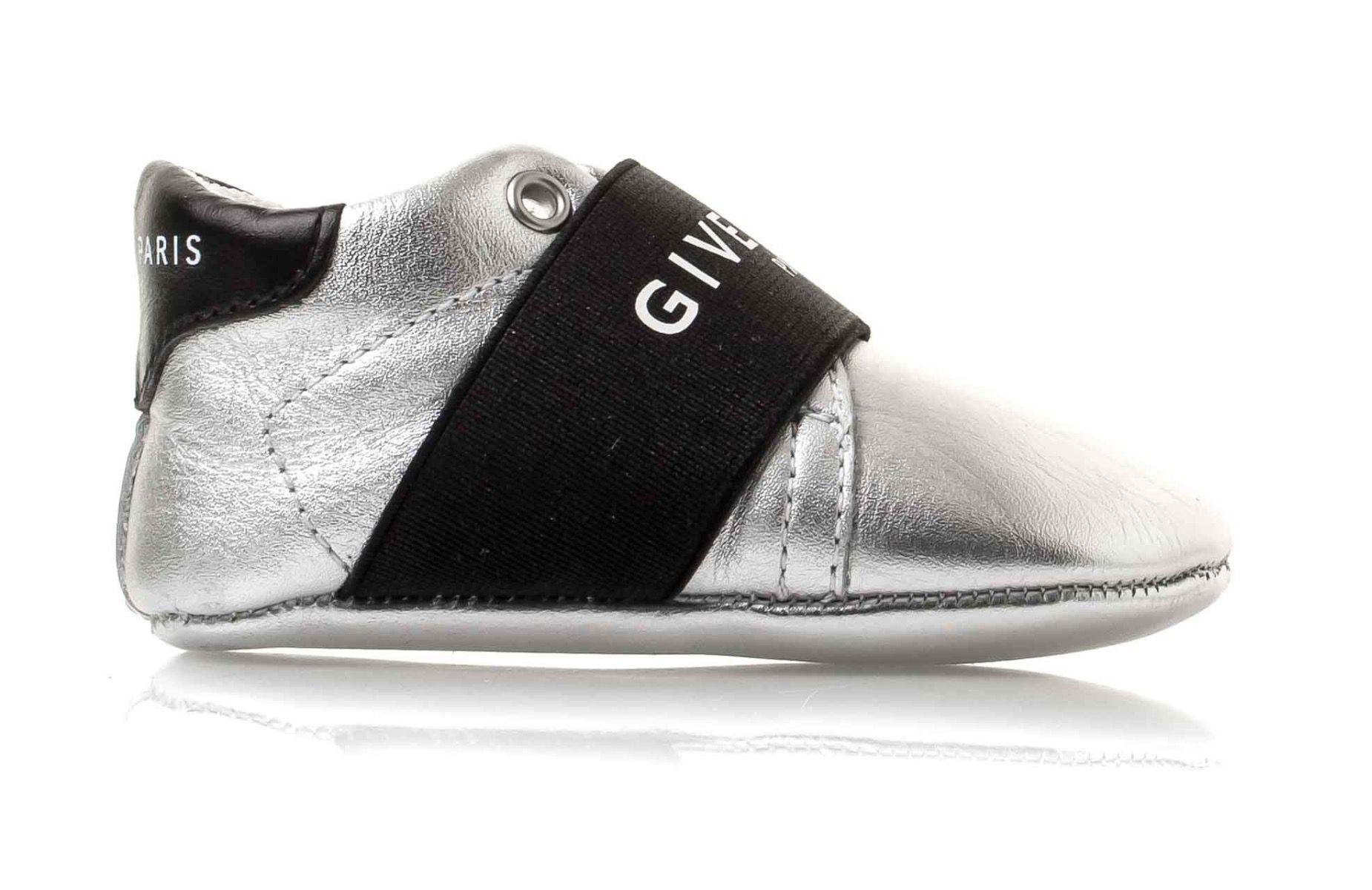 Givenchy Babyschoenen