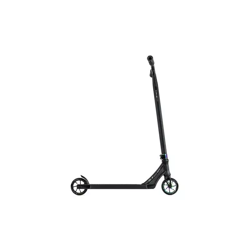 Trottinette Freestyle ETHIC Erawan V2 M Neochrome
