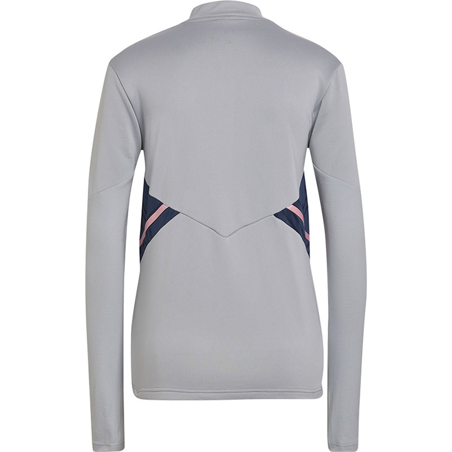 adidas Arsenal Trainingspak