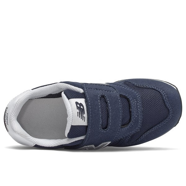 373 Pigment Sneakers - New Balance → Luksusbaby.dk