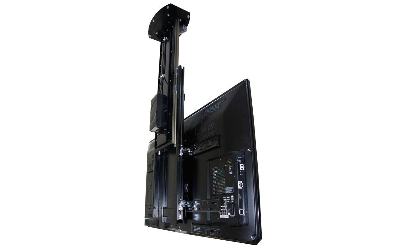 TV-Lift 546 für Wand und Decke, max. 70 kg<br>TV Lift