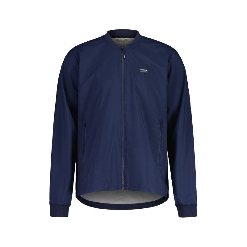 BirnhornM. - Veste homme
