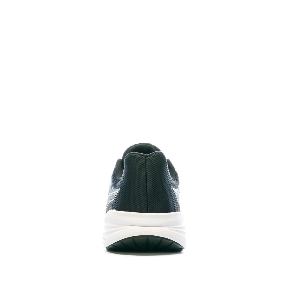 Puma Chaussures de running Noir Homme Puma Fizzy Lim