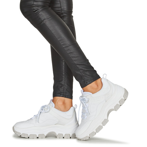 Guess - BISUN - Blanc