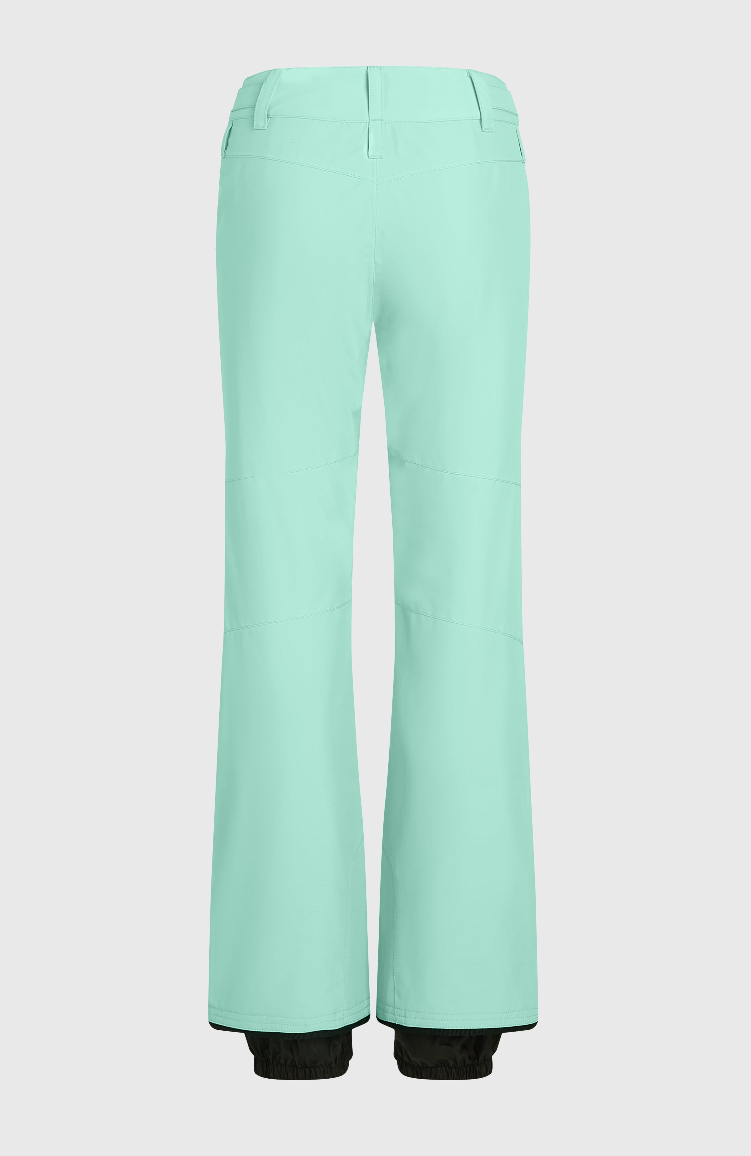 FWC'Cruz Slim wintersportbroek