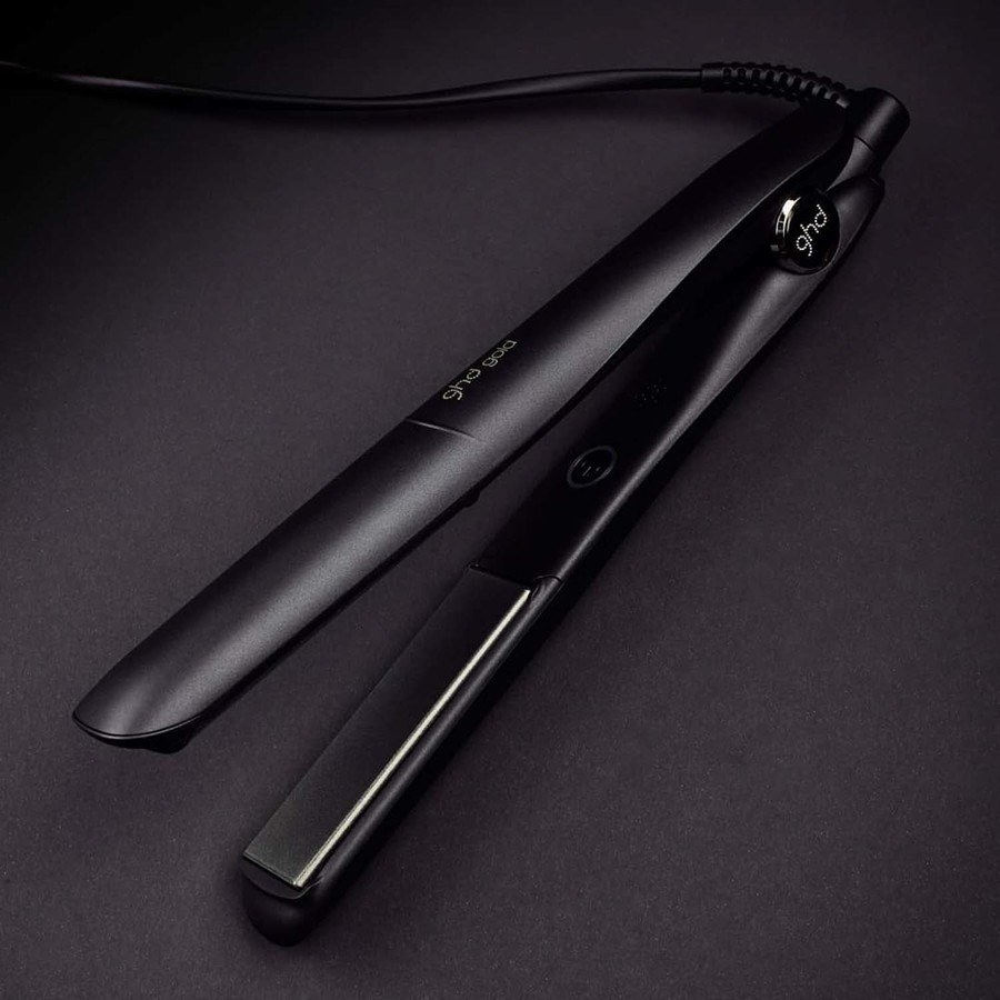 ghd Gold - Hair Straightener