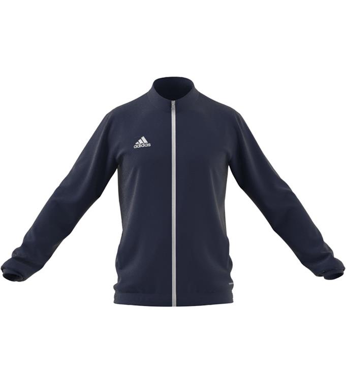adidas Men Entrada 22 Trainingsjack