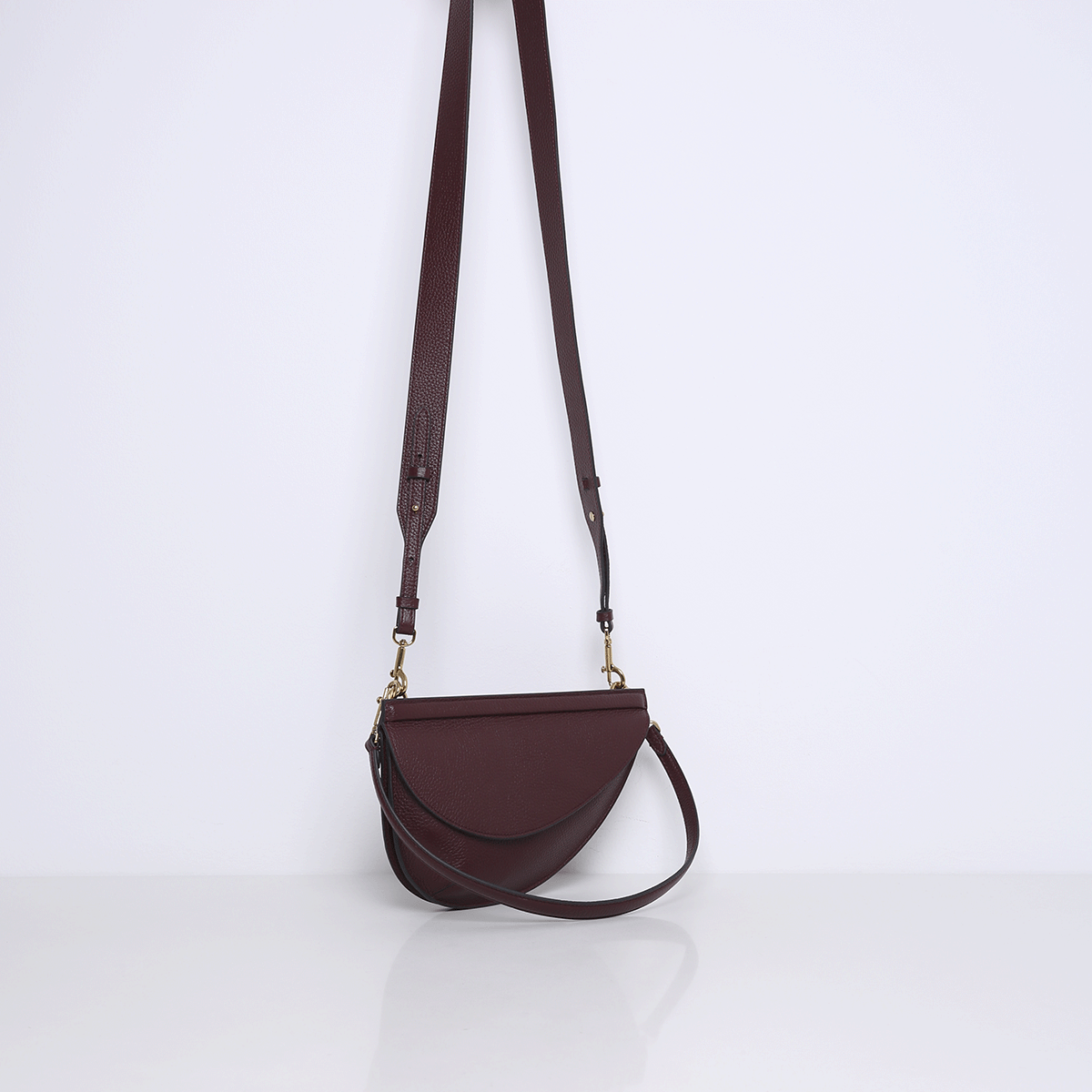 JEANNY | BORDEAUX