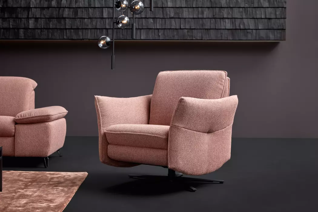 Sessel Lichtenfels
